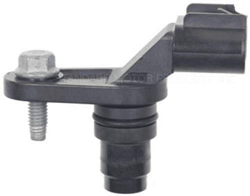 Nockenwellensensor Nockenwellensensor