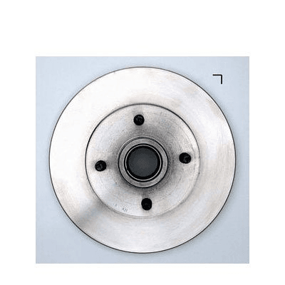 Bremsscheibe