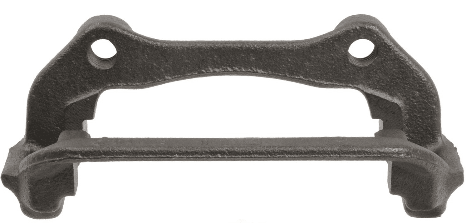 Bremssattelhalter Hinterachse Firebird Camnaro Bremssattelhalter Hinterachse Firebird Camnaro