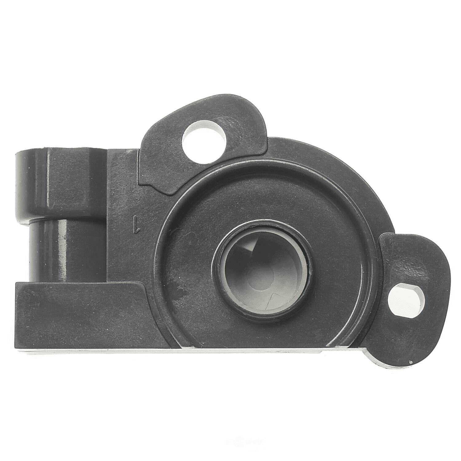 Drosselklappensensor Drosselklappensensor