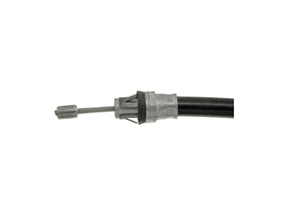Handbremsseil