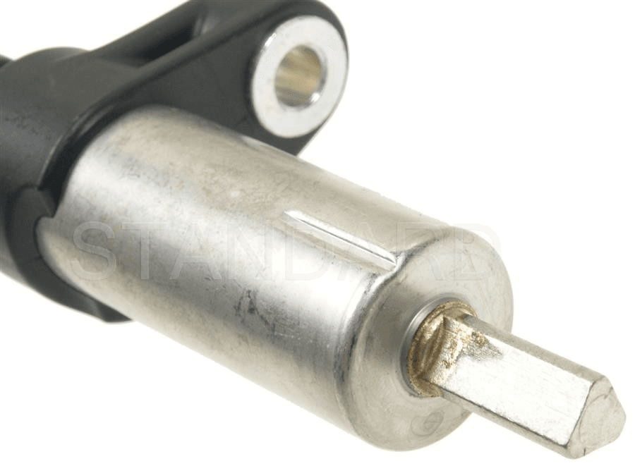 Sensor ABS