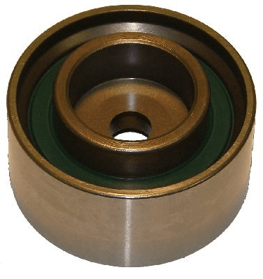 Steuerriemendämpfer Steuerriemendämpfer