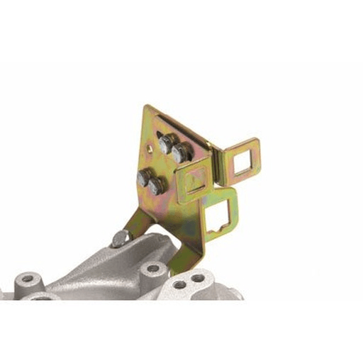 Gaszugaufnahme Small Block