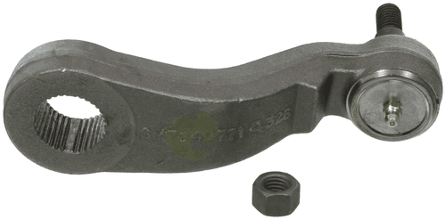 Lenkhebel Lenkhebel