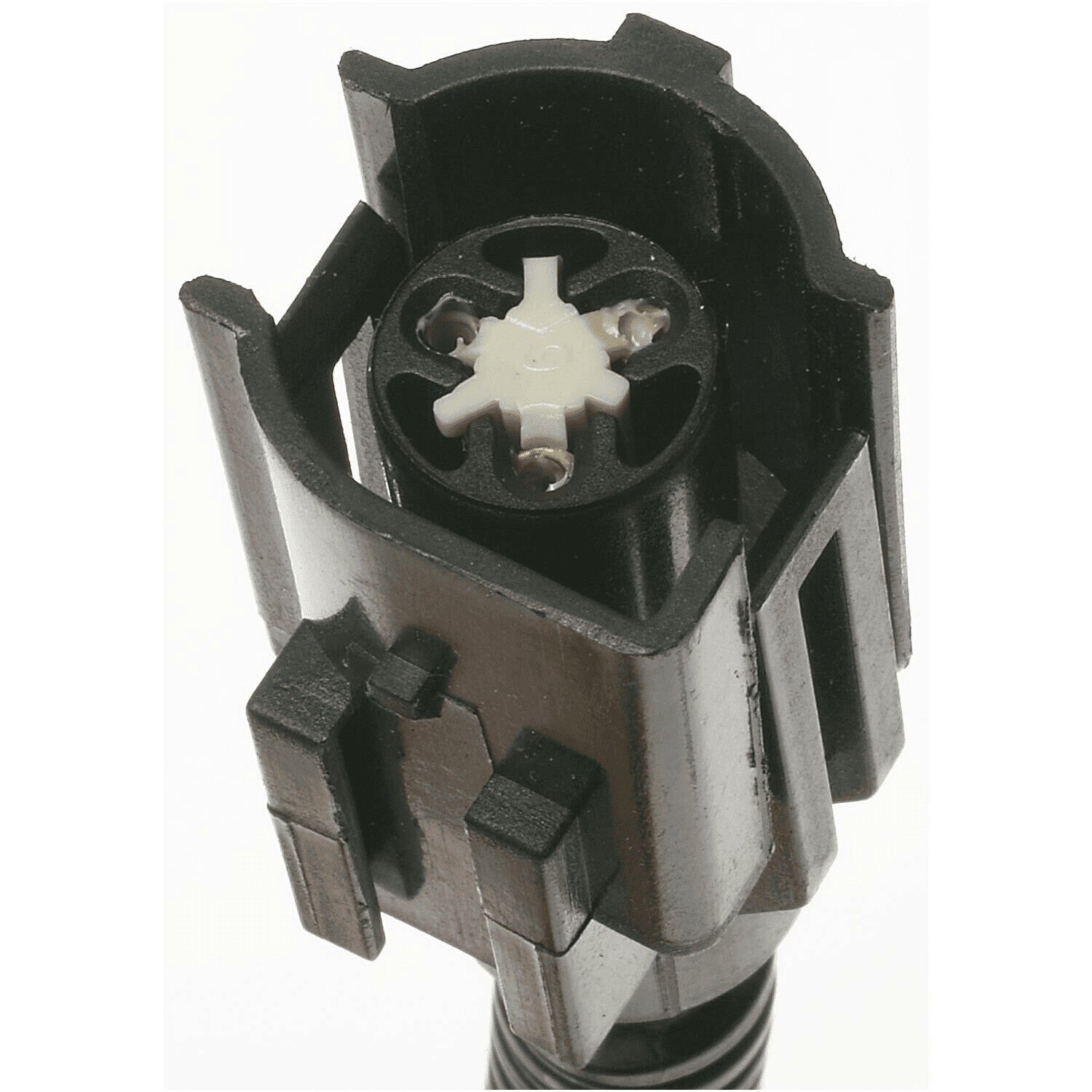 Drosselklappensensor Drosselklappensensor