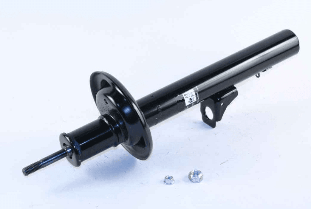 Stoßdämpfer