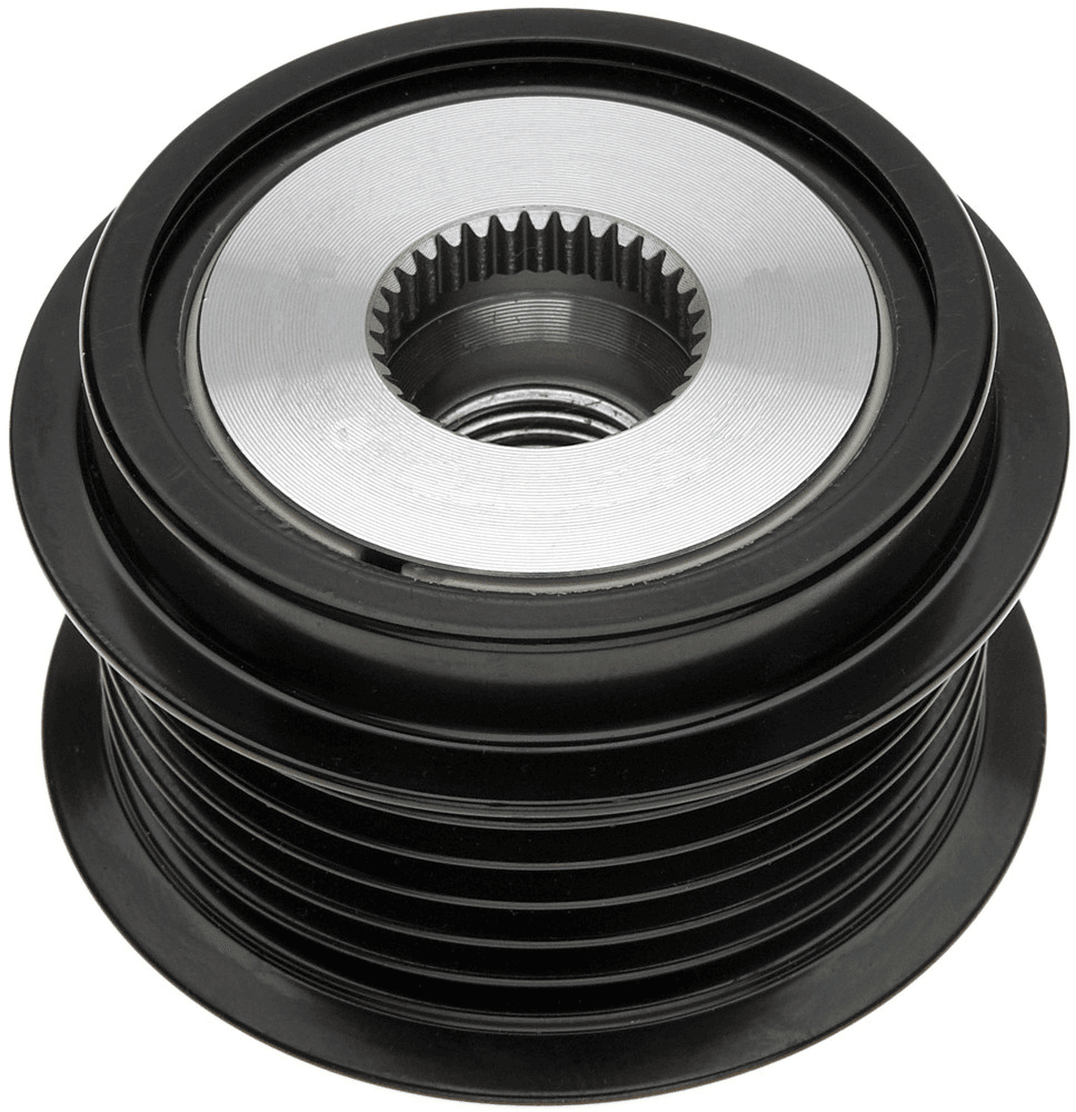 Riemenscheibe Lichtmaschine Camaro Riemenscheibe Lichtmaschine Camaro