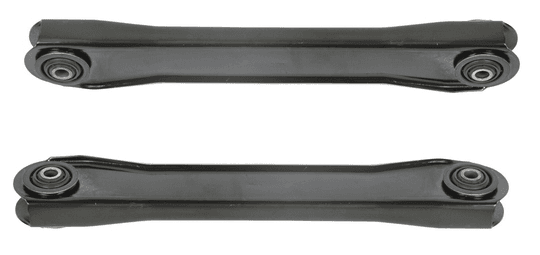 Längslenker Ram Pickup 1500 2500 3500 Vorderachse Längslenker Ram Pickup 1500 2500 3500 Vorderachse