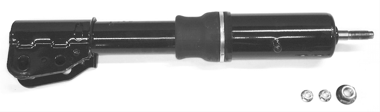 Stoßdämpfer Stoßdämpfer
