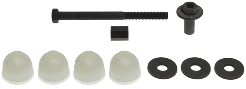 Stabilisatorstrebe S10 Blazer Stabilisatorstrebe S10 Blazer