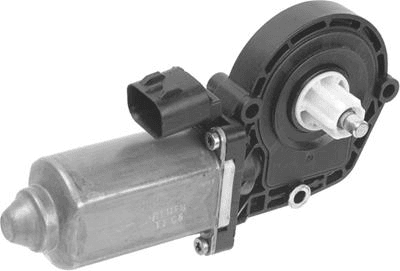 Fensterhebermotor Generalüberholt Fensterhebermotor Generalüberholt