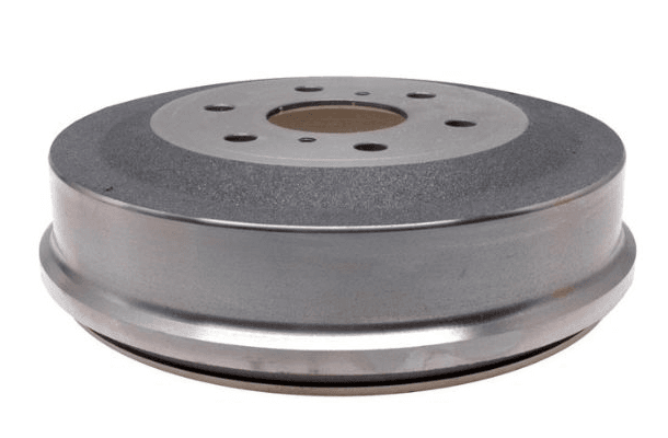 Bremstrommel Hinterachse Silverado Bremstrommel Hinterachse Silverado