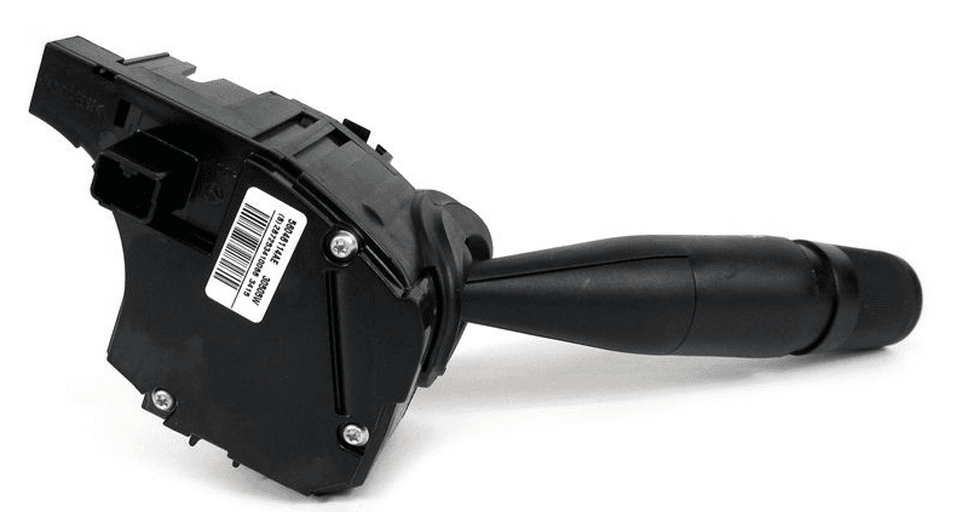 Blinkerhebel Dodge Ram 1500 Blinkerhebel Dodge Ram 1500