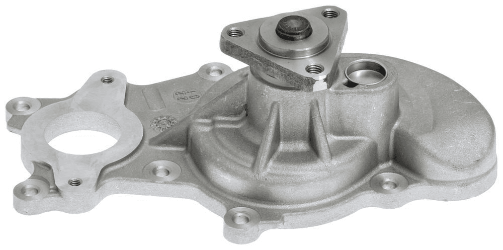 Wasserpumpe Mustang V6 F150