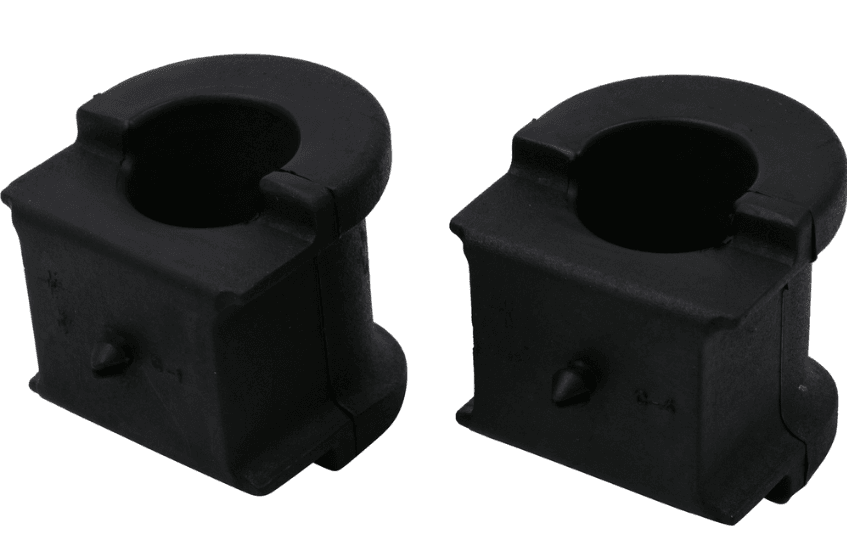 Stabilisatorgummi vorne STS CTS Stabilisatorgummi vorne STS CTS