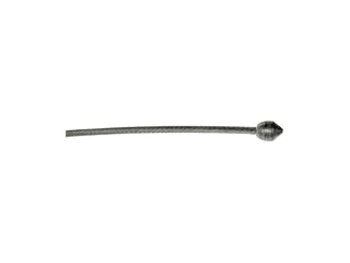 Handbremsseil Handbremsseil