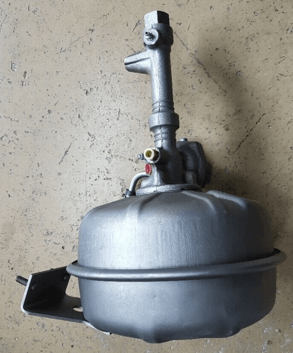 Bremskraftverstärker Generalüberholt