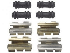 Bremsenkleinteile Set
