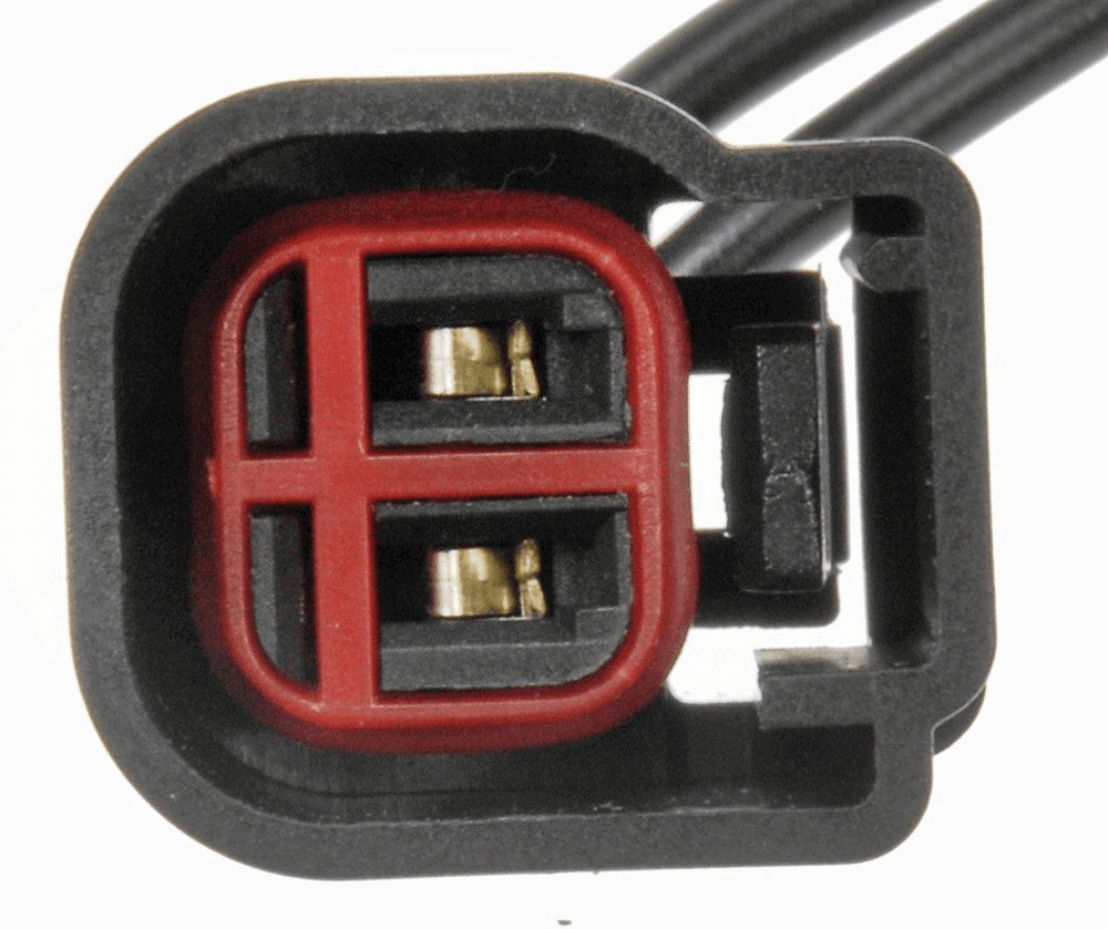 Stecker Begrenzungsleuchten Mustang Explorer Navigator Stecker Begrenzungsleuchten Mustang Explorer Navigator