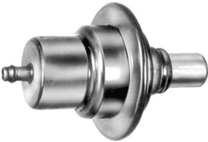 Getriebe Zündmodulator Getriebe Zündmodulator