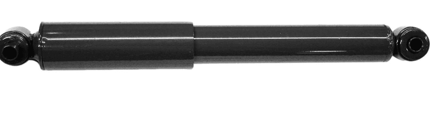 Stoßdämpfer Stoßdämpfer