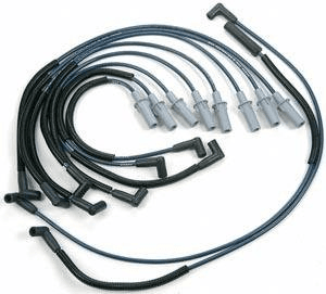 Zündkabel Satz Dodge V8 Zündkabel Satz Dodge V8
