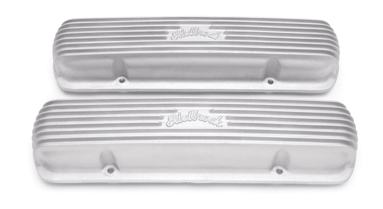 Ventildeckel Alu Pontiac V8 Ventildeckel Alu Pontiac V8