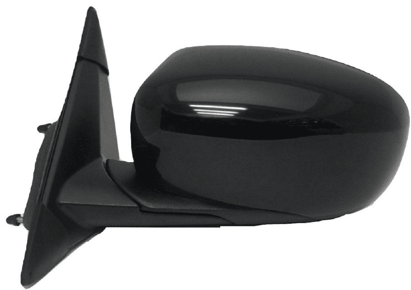 Spiegel Fahrerseite Charger Magnum