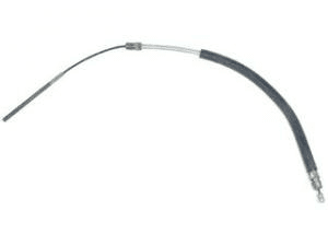 Handbremsseil Handbremsseil