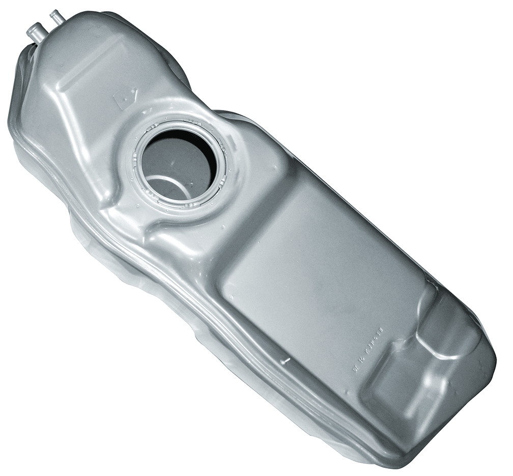 Tank Grand Cherokee Diesel Tank Grand Cherokee Diesel