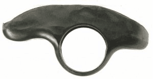 Kipphebel