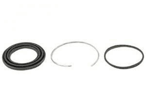Bremssattel Reparatur Kit