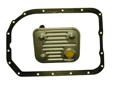 Getriebeölfilter 4L80E Getriebeölfilter 4L80E