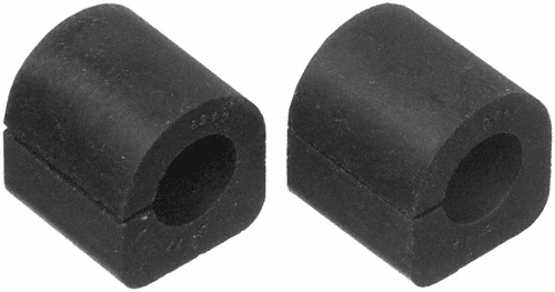 Stabilisatorgummi 20mm Stabilisatorgummi 20mm