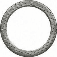 Auspuff Flanschdichtung Auspuff Flanschdichtung