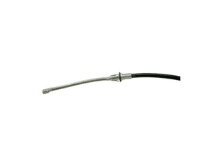 Handbremsseil Handbremsseil