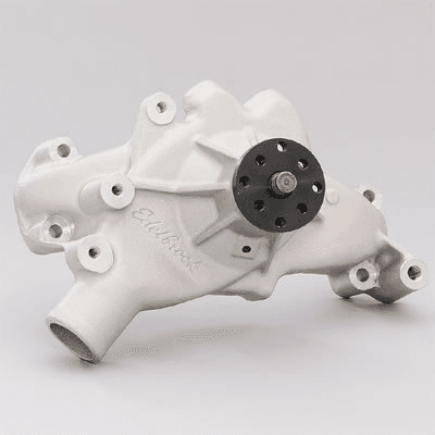 Wasserpumpe Alu Chevrolet Big Block Wasserpumpe Alu Chevrolet Big Block
