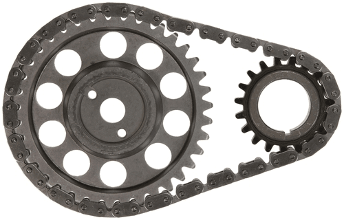 Steuerkettensatz Chrysler-Dodge 3.7L 225ci