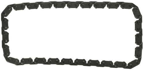 Steuerkette Steuerkette