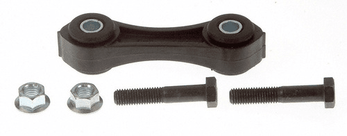 Stabilisatorstrebe