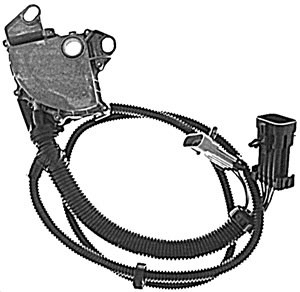 Schalter Neutral Safety Schalter Neutral Safety