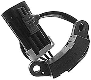 Kurbellwellensensor Kurbellwellensensor