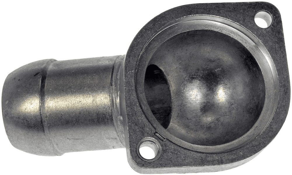 Thermostatgehäuse 4.8L-5.3L-6.0L Vortec