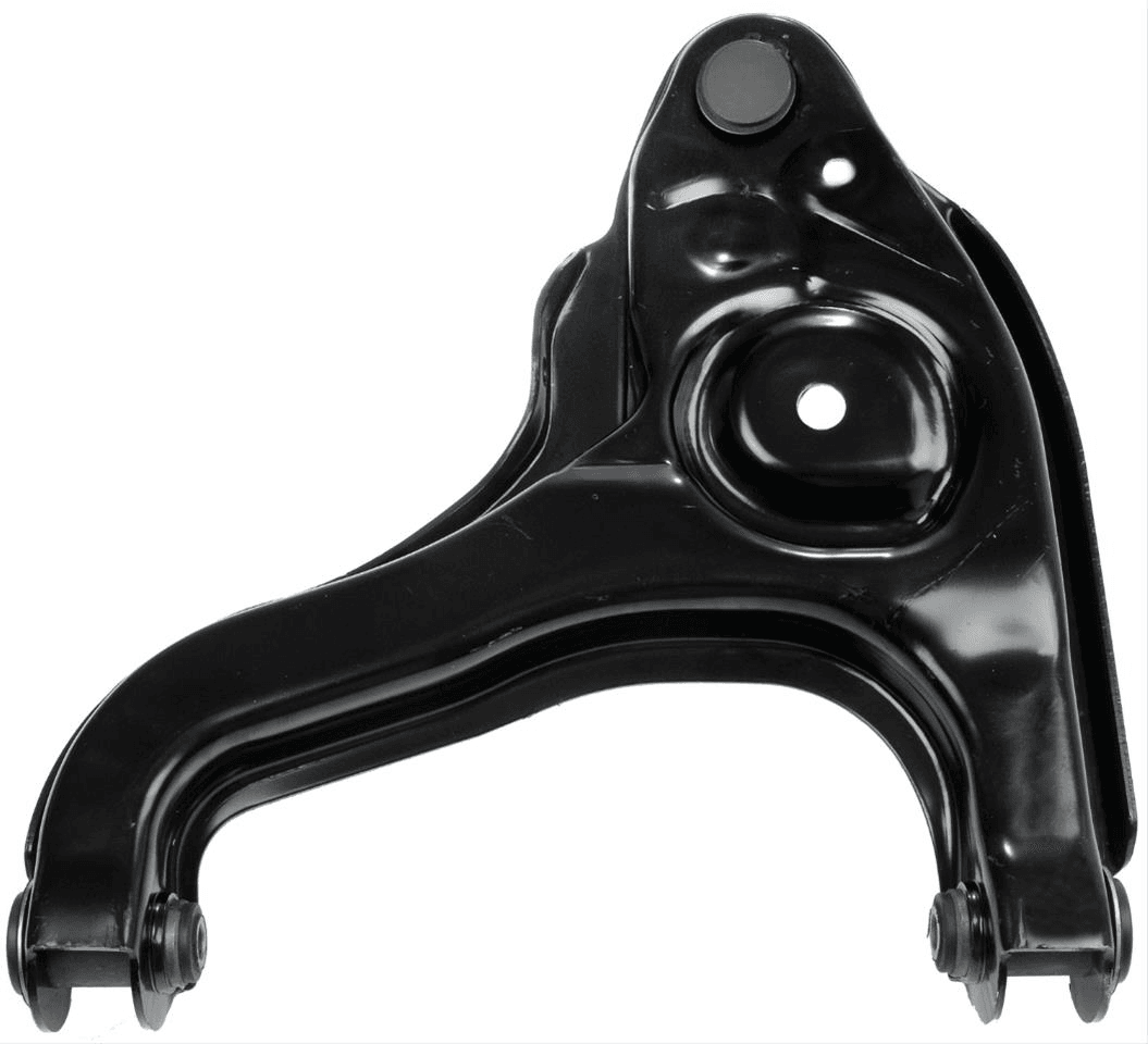 Querlenker links unten Ram 1500 2WD