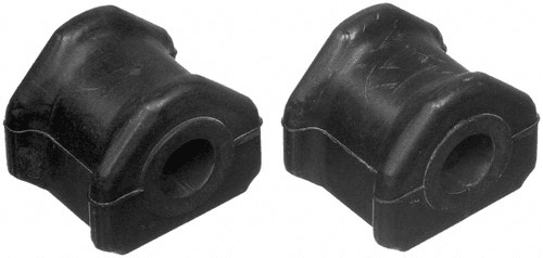 Stabilisatorgummi Mustang Hinterachse Stabilisatorgummi Mustang Hinterachse