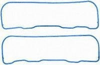 Ventildeckeldichtung Ventildeckeldichtung