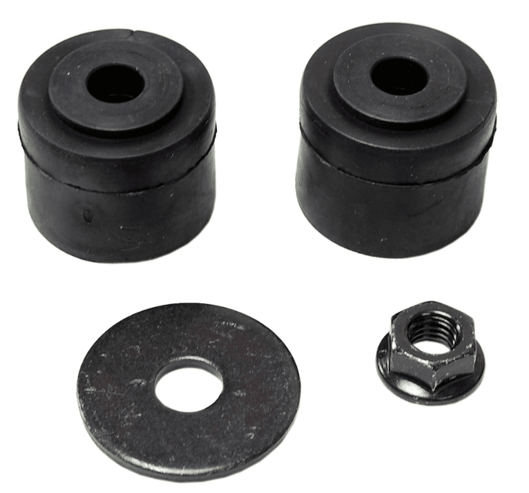 Stabilisatorgummi 300M hinten Stabilisatorgummi 300M hinten