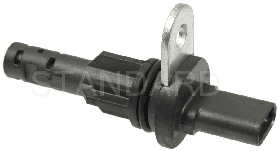 Nockenwellensensor