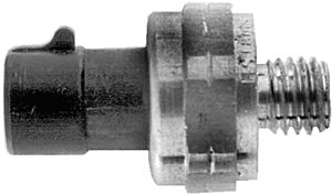 Temperaturfühler Temperaturfühler